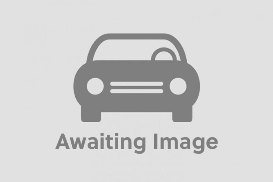 BMW 1 Series Diesel Hatchback 116d Se Business 5dr [nav/servotronic