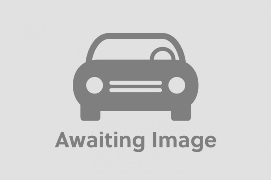 Kia Ceed Diesel Sportswagon 1.6 Crdi Isg 2 5dr [eco Pack